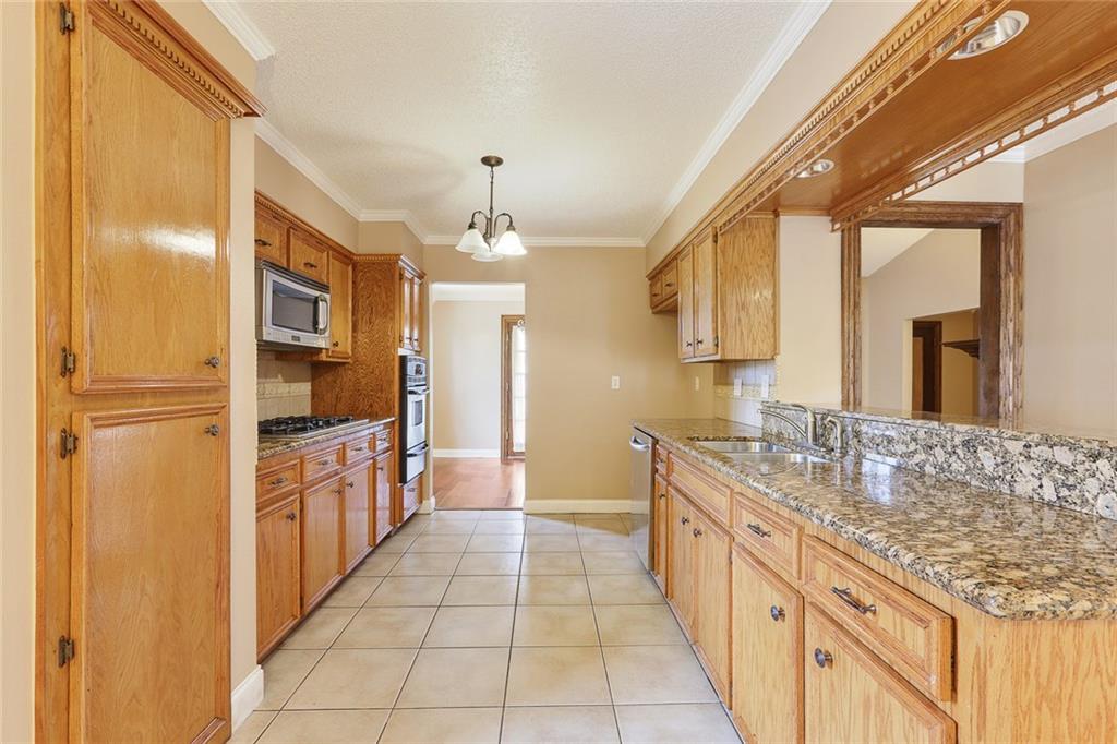 7450 Fieldston Road New Orleans, LA 70126 - Photo 6 of 17 Gallery Image 6