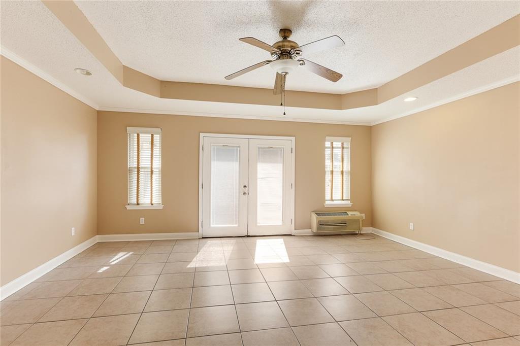 7450 Fieldston Road New Orleans, LA 70126 - Photo 8 of 17 Gallery Image 8