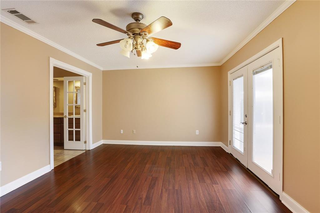 7450 Fieldston Road New Orleans, LA 70126 - Photo 9 of 17 Gallery Image 9