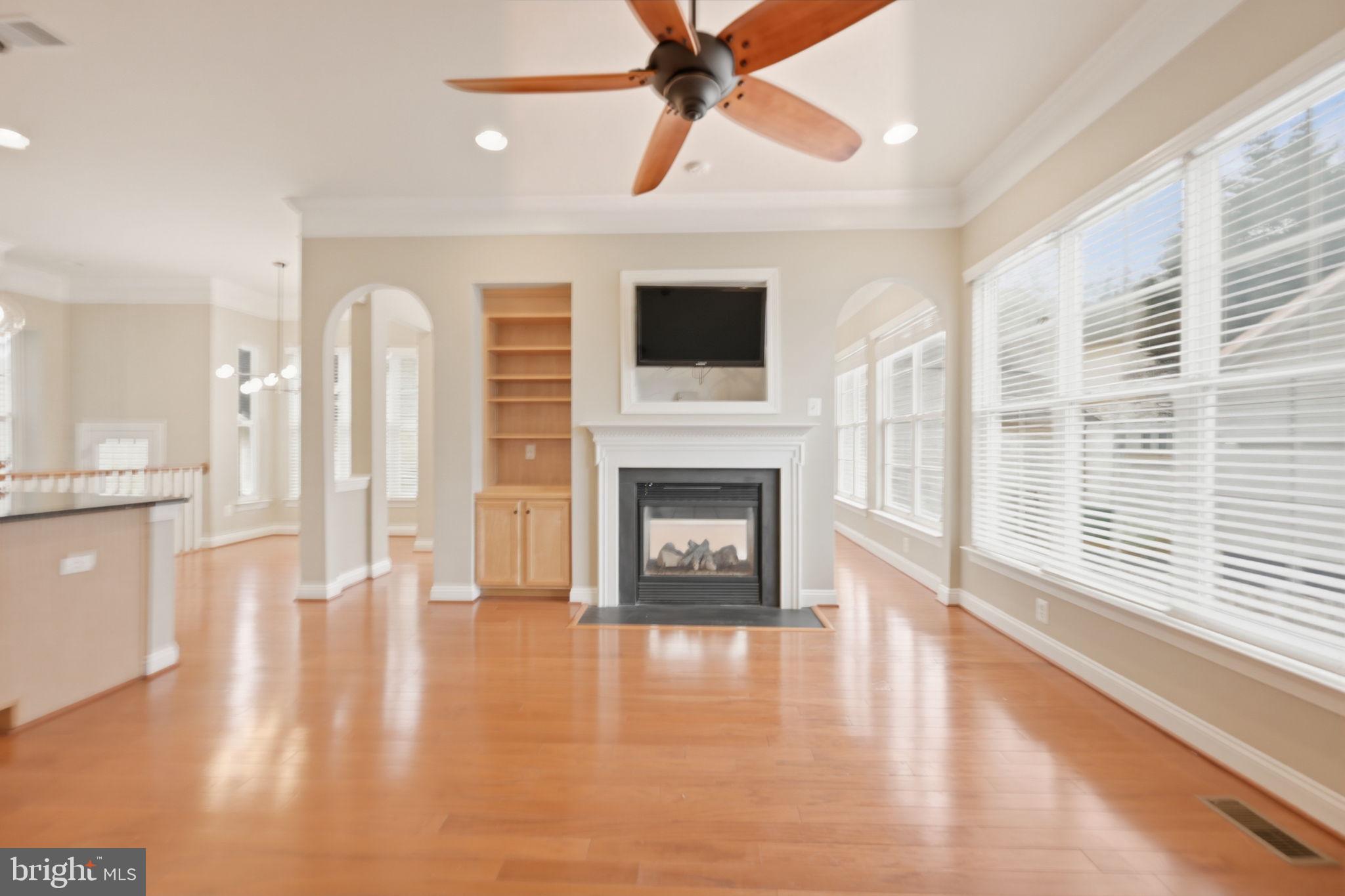 23710 Grapevine Ridge Terrace Clarksburg, MD 20871 - Photo 14 of 49 Gallery Image 14