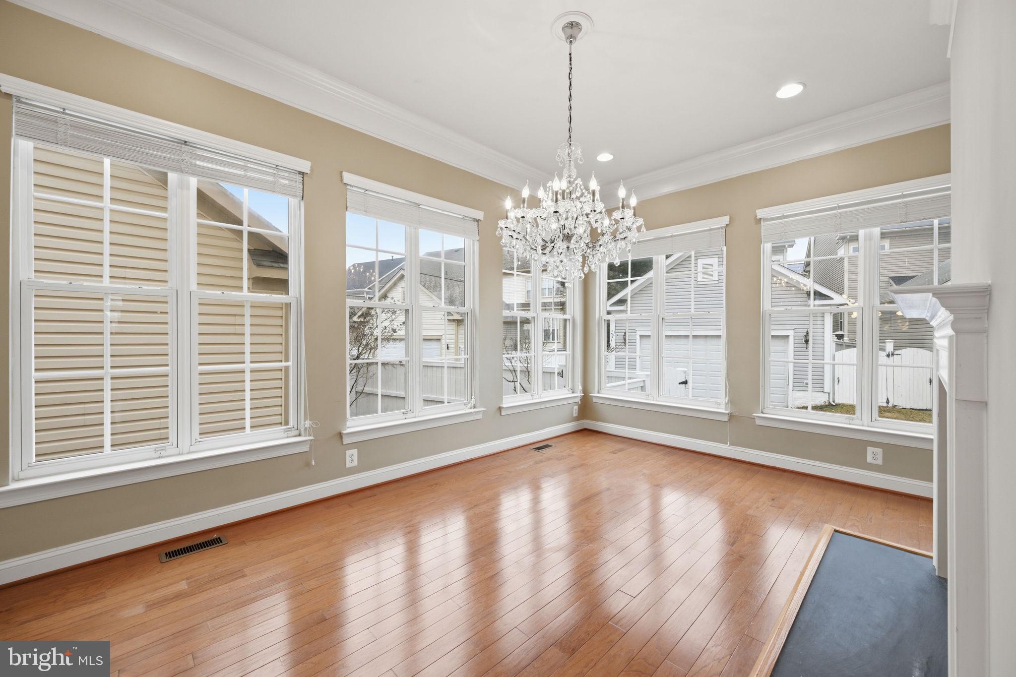 23710 Grapevine Ridge Terrace Clarksburg, MD 20871 - Photo 15 of 49 Gallery Image 15