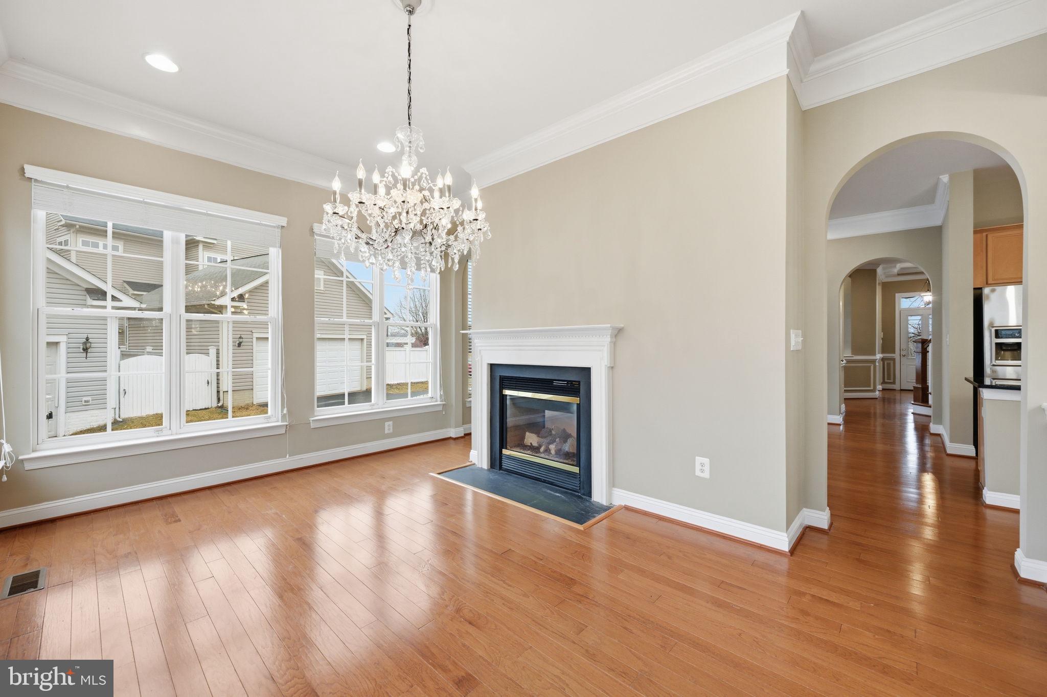 23710 Grapevine Ridge Terrace Clarksburg, MD 20871 - Photo 16 of 49 Gallery Image 16