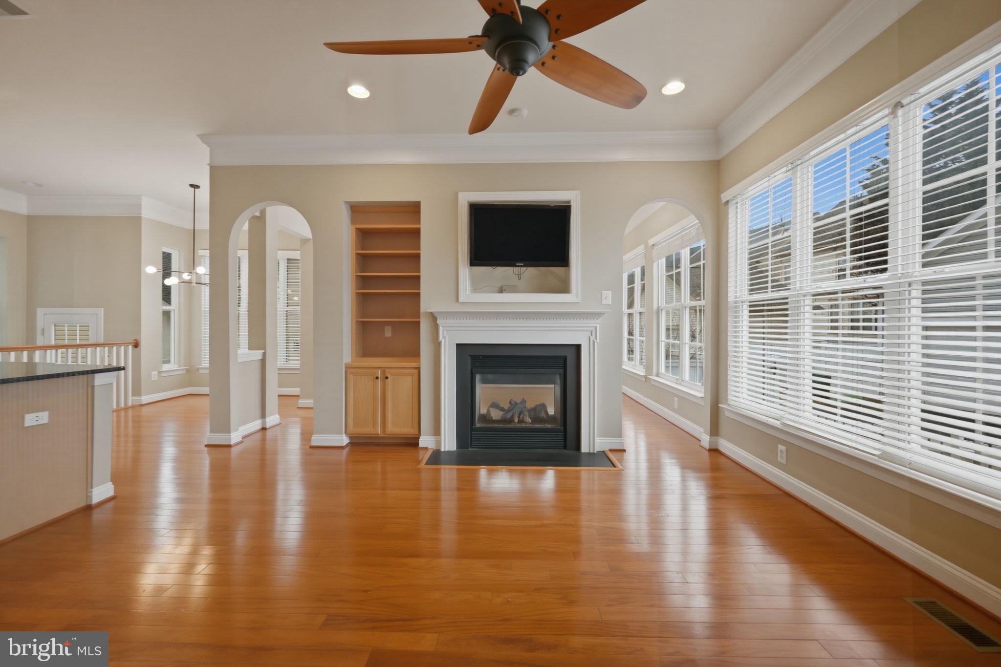 23710 Grapevine Ridge Terrace Clarksburg, MD 20871 - Photo 17 of 49 Gallery Image 17