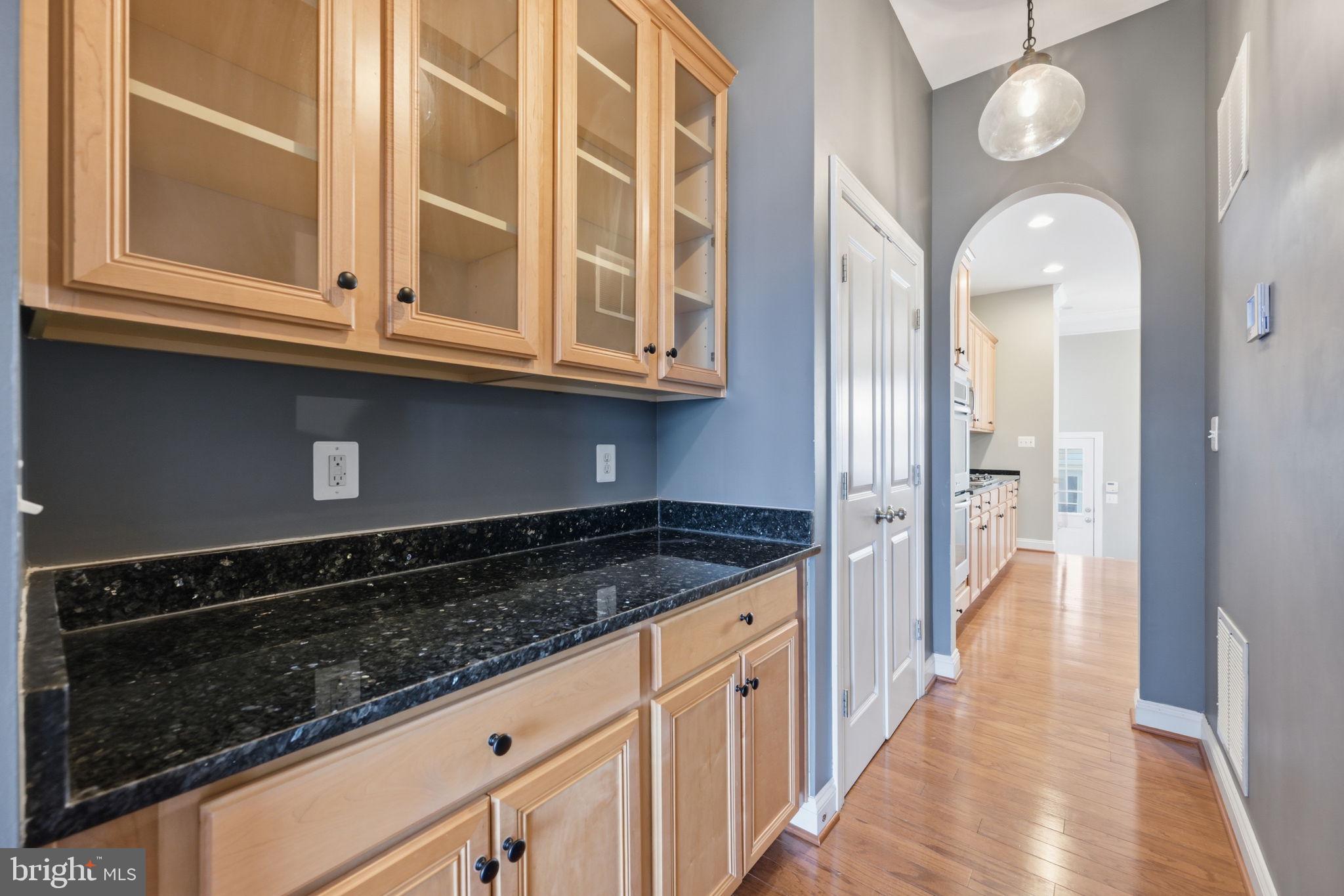 23710 Grapevine Ridge Terrace Clarksburg, MD 20871 - Photo 18 of 49 Gallery Image 18