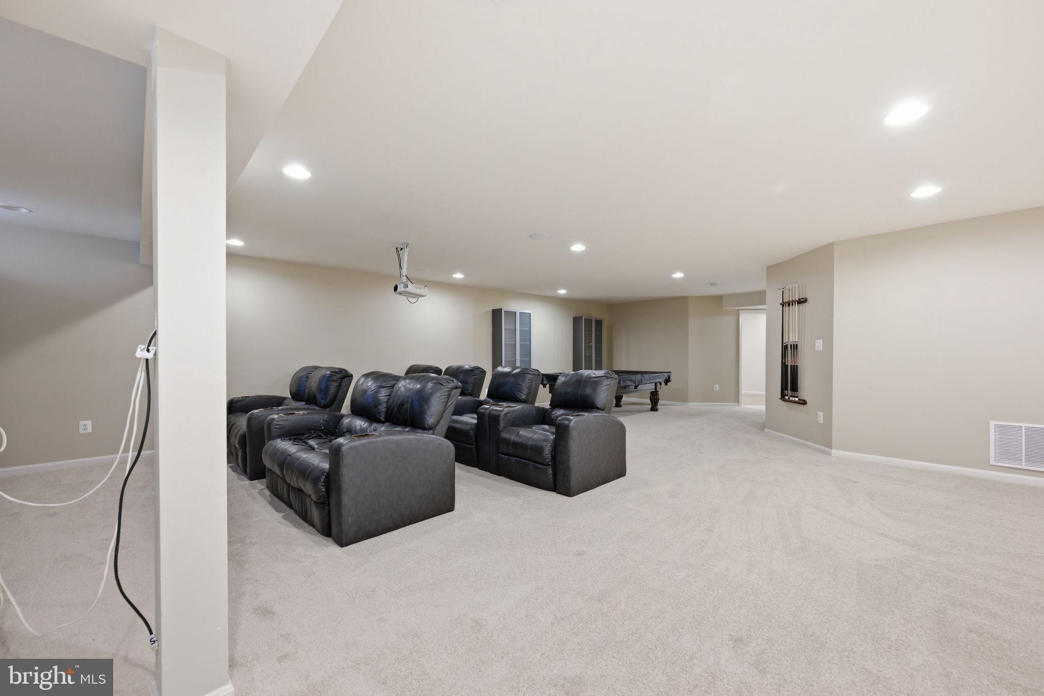 23710 Grapevine Ridge Terrace Clarksburg, MD 20871 - Photo 19 of 49 Gallery Image 19