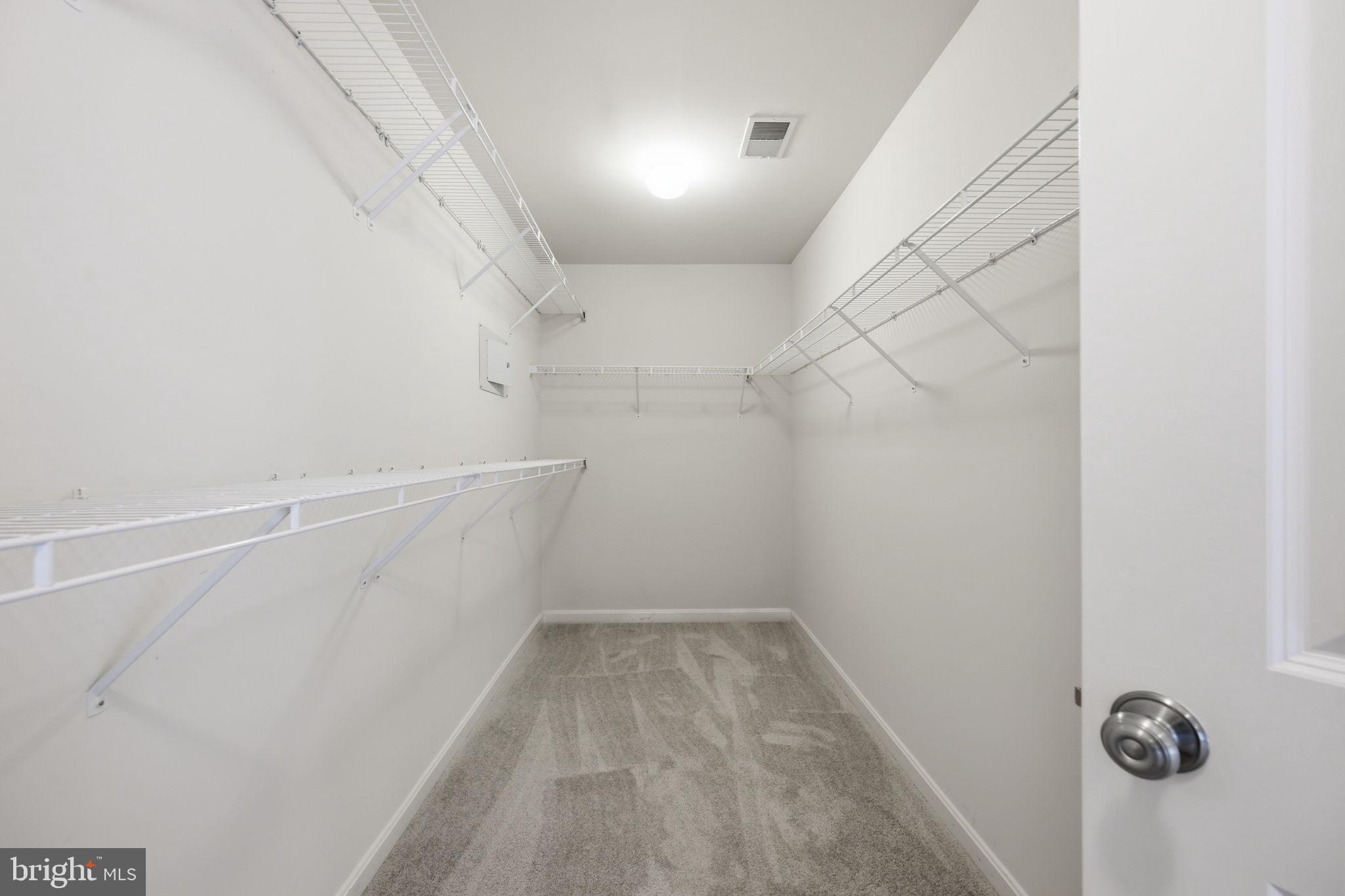23710 Grapevine Ridge Terrace Clarksburg, MD 20871 - Photo 27 of 49 Gallery Image 27