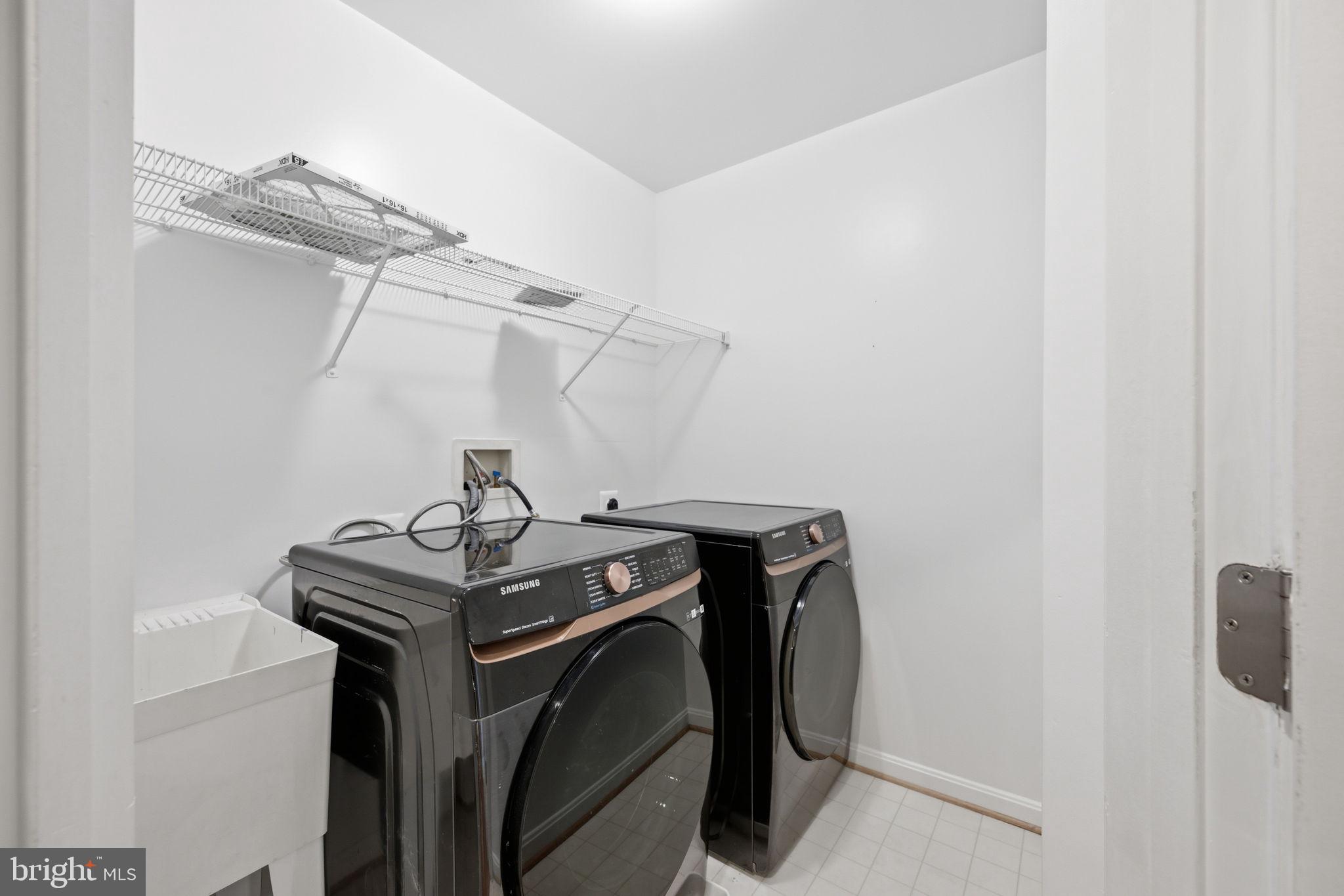 23710 Grapevine Ridge Terrace Clarksburg, MD 20871 - Photo 28 of 49 Gallery Image 28