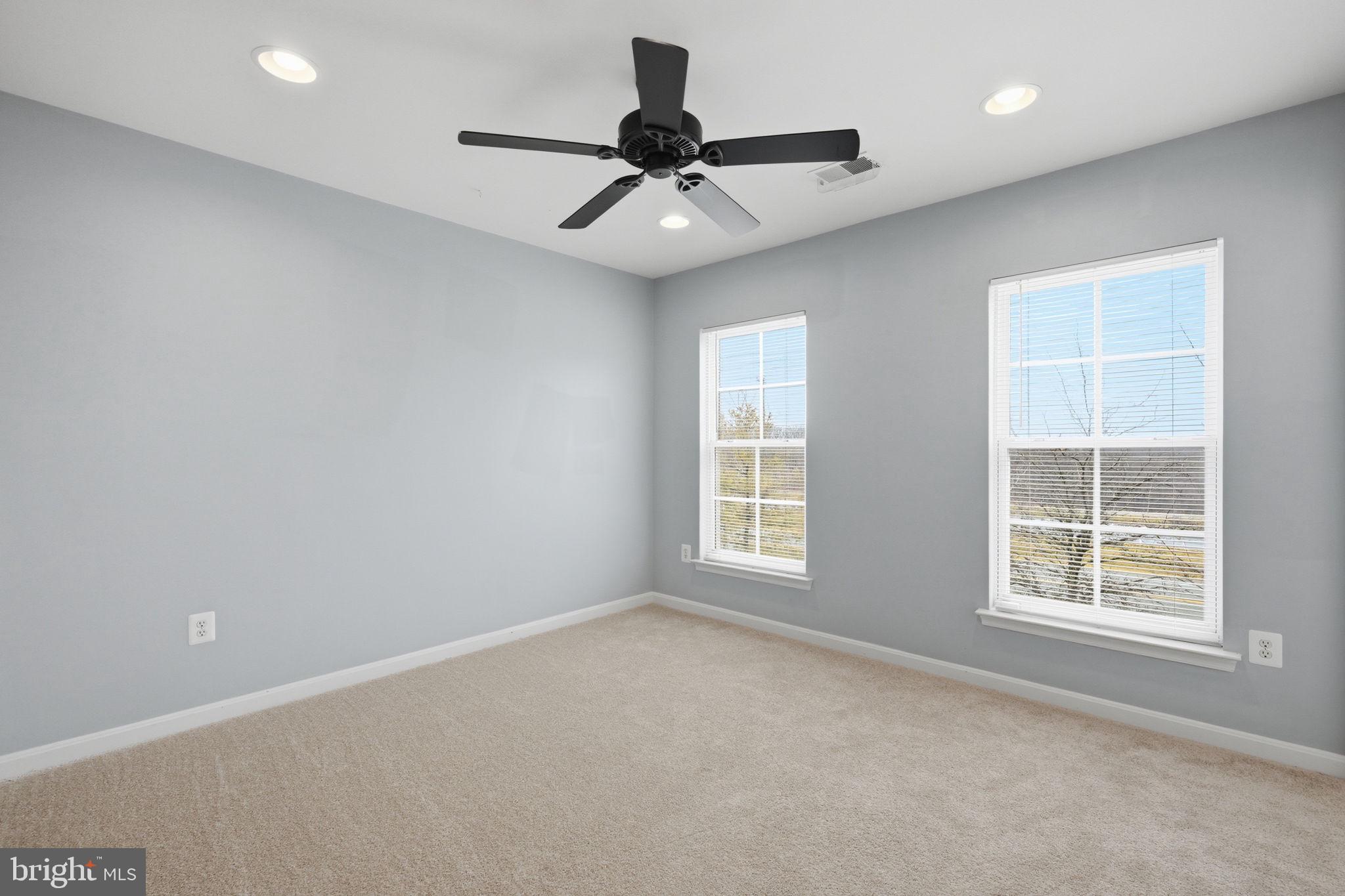 23710 Grapevine Ridge Terrace Clarksburg, MD 20871 - Photo 29 of 49 Gallery Image 29