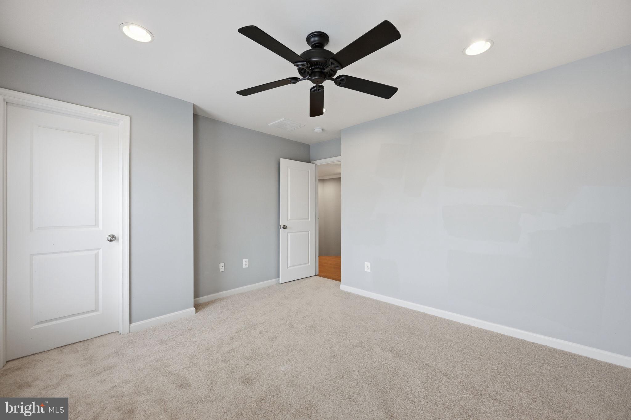 23710 Grapevine Ridge Terrace Clarksburg, MD 20871 - Photo 30 of 49 Gallery Image 30