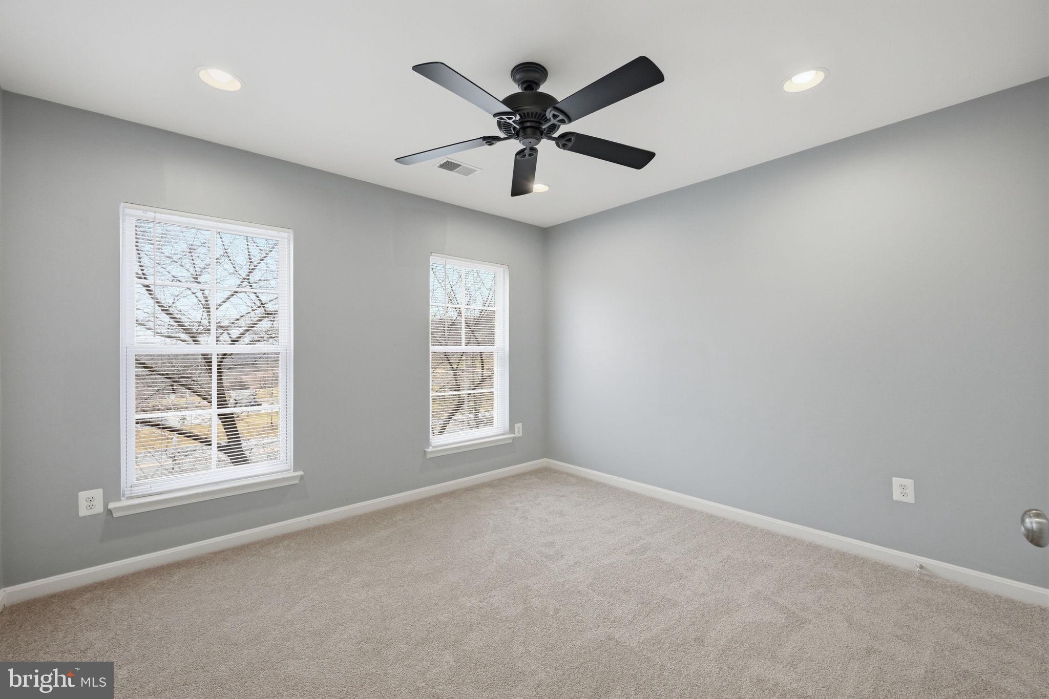 23710 Grapevine Ridge Terrace Clarksburg, MD 20871 - Photo 31 of 49 Gallery Image 31