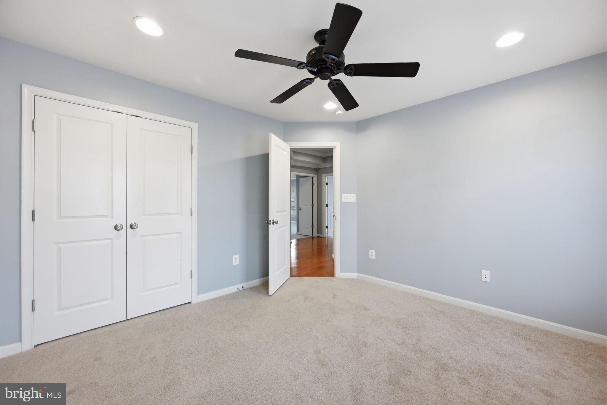 23710 Grapevine Ridge Terrace Clarksburg, MD 20871 - Photo 32 of 49 Gallery Image 32