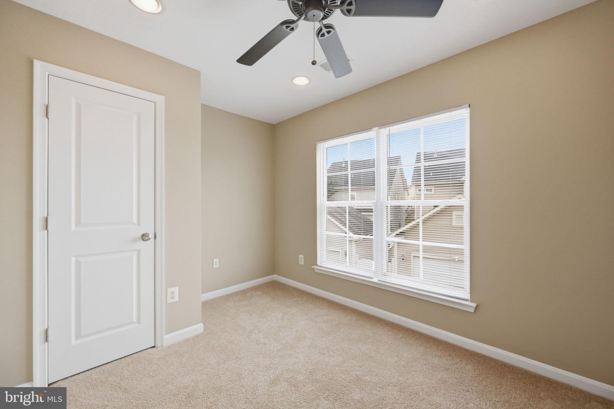 23710 Grapevine Ridge Terrace Clarksburg, MD 20871 - Photo 33 of 49 Gallery Image 33