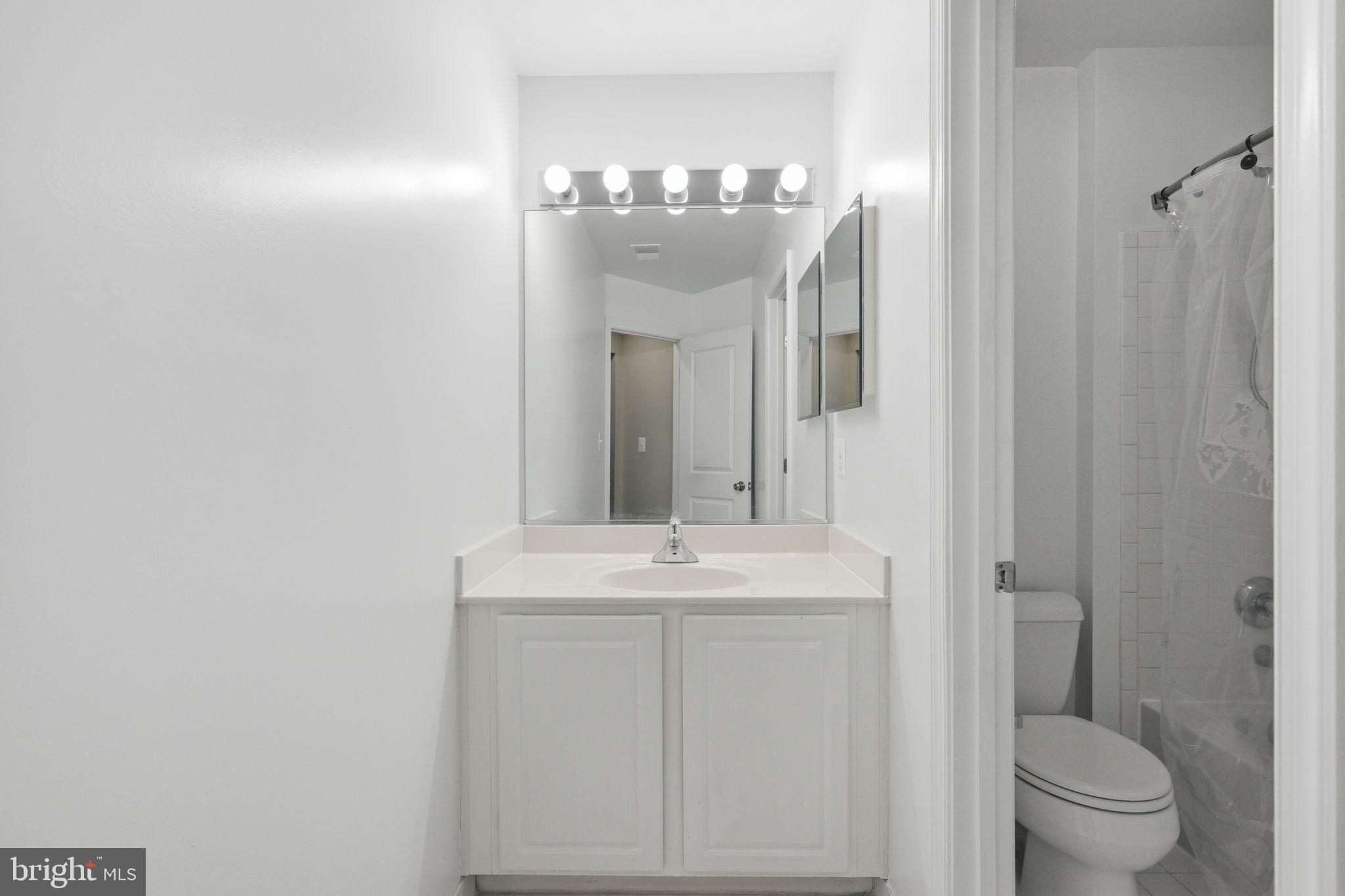 23710 Grapevine Ridge Terrace Clarksburg, MD 20871 - Photo 38 of 49 Gallery Image 38