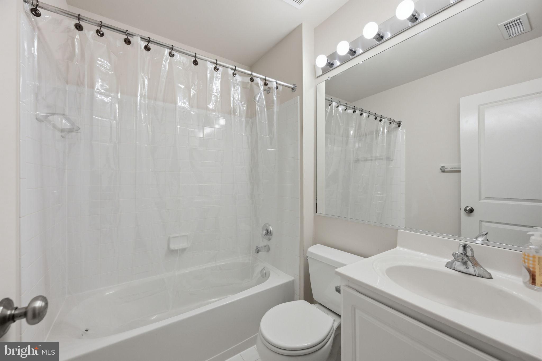 23710 Grapevine Ridge Terrace Clarksburg, MD 20871 - Photo 40 of 49 Gallery Image 40