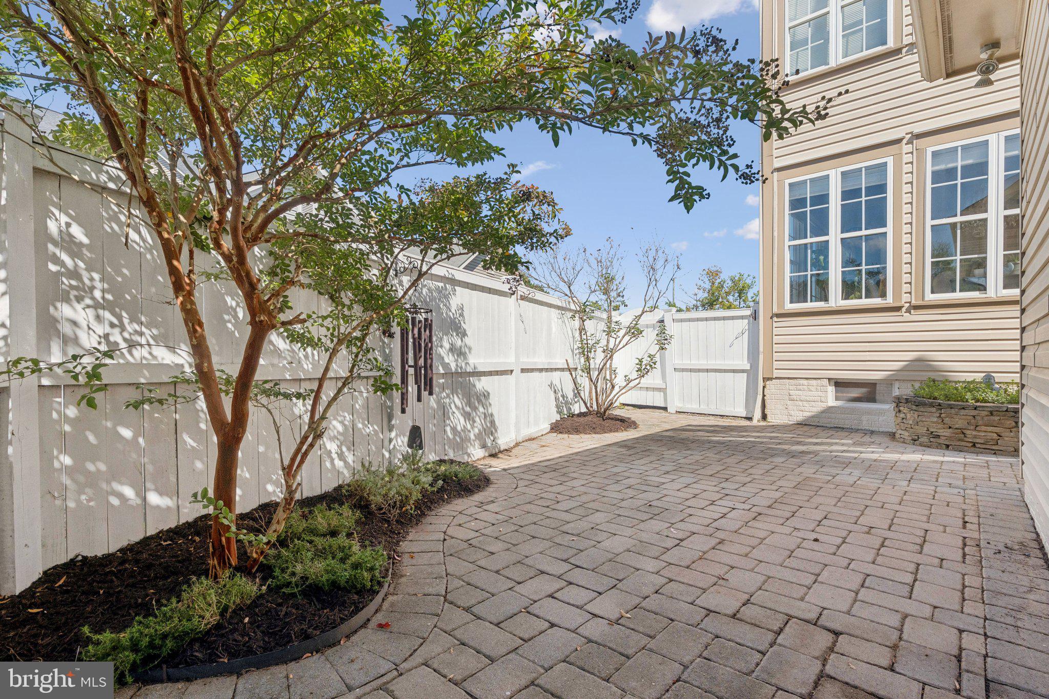 23710 Grapevine Ridge Terrace Clarksburg, MD 20871 - Photo 4 of 49 Gallery Image 4