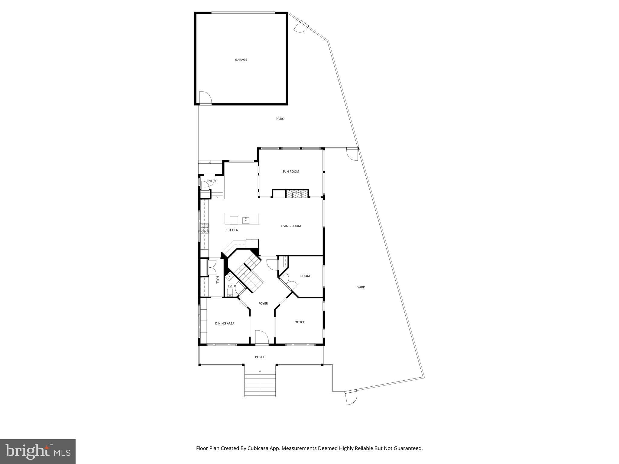 23710 Grapevine Ridge Terrace Clarksburg, MD 20871 - Photo 46 of 49 Gallery Image 46