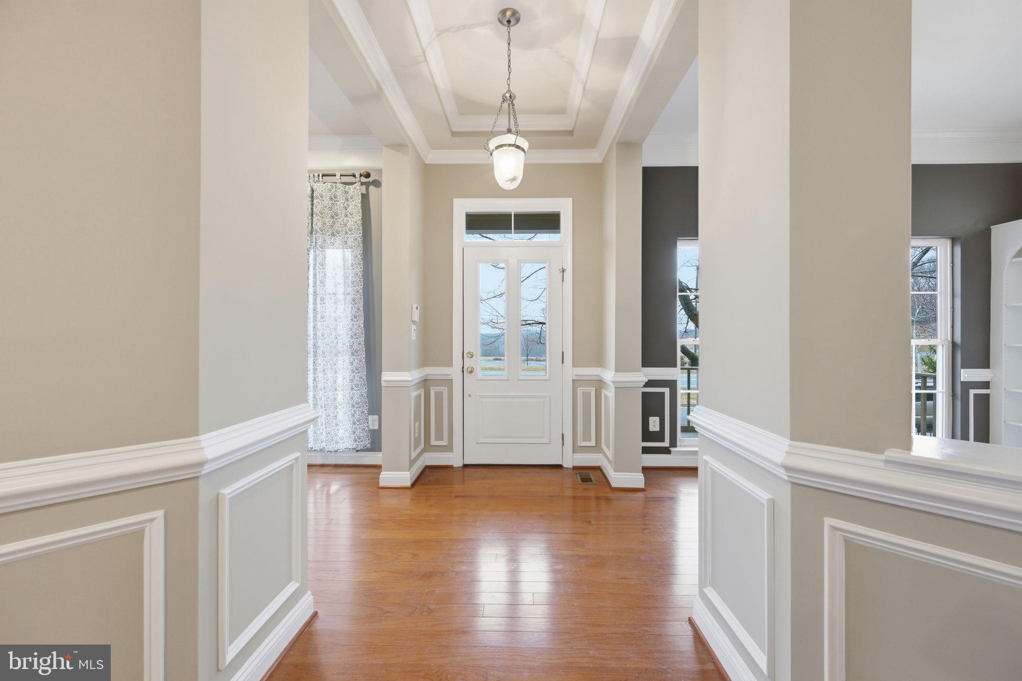 23710 Grapevine Ridge Terrace Clarksburg, MD 20871 - Photo 6 of 49 Gallery Image 6