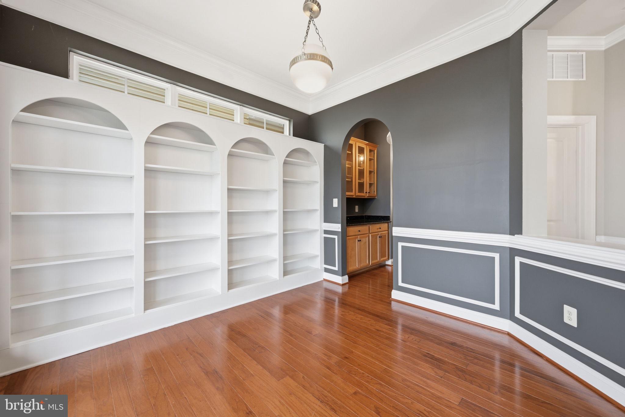 23710 Grapevine Ridge Terrace Clarksburg, MD 20871 - Photo 8 of 49 Gallery Image 8