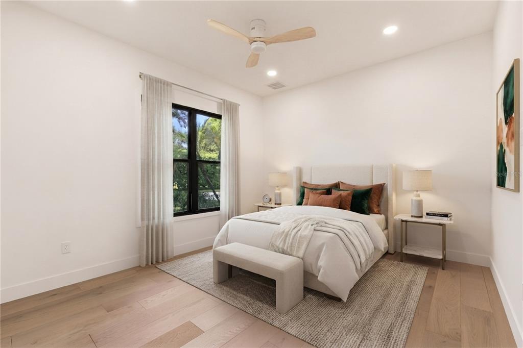 122 Variety Tree Circle Altamonte Springs, FL 32714 - Photo 47 of 86
