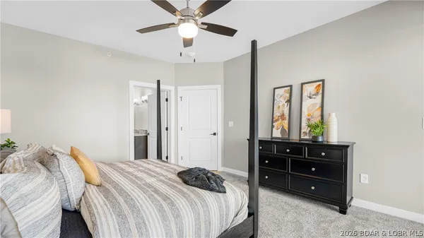 $400,000 | 104 Sierra Bay Drive, Unit 2D, Camdenton, MO 65020