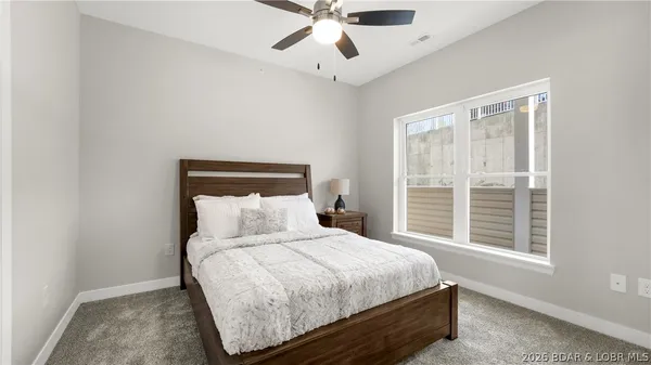 $400,000 | 104 Sierra Bay Drive, Unit 2D, Camdenton, MO 65020