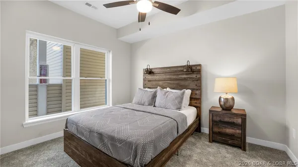 $400,000 | 104 Sierra Bay Drive, Unit 2D, Camdenton, MO 65020