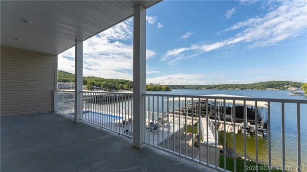 $400,000 | 104 Sierra Bay Drive, Unit 2D, Camdenton, MO 65020