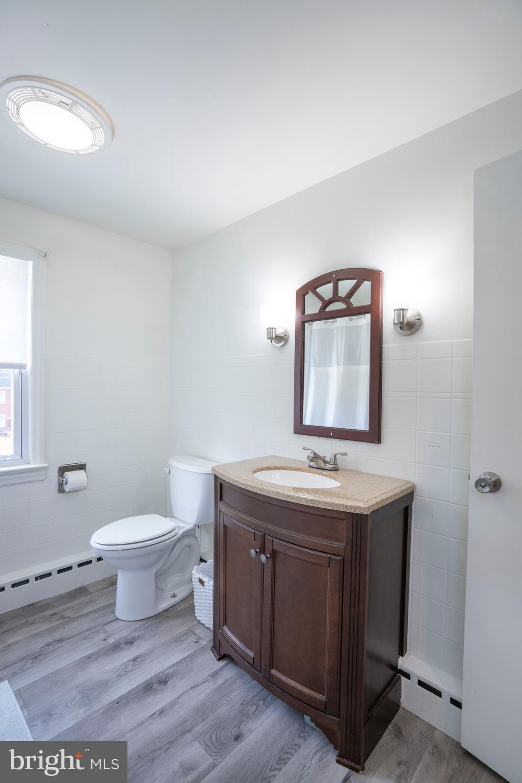 18 Sunset Road Lewistown, PA 17044 - Photo 35 of 55