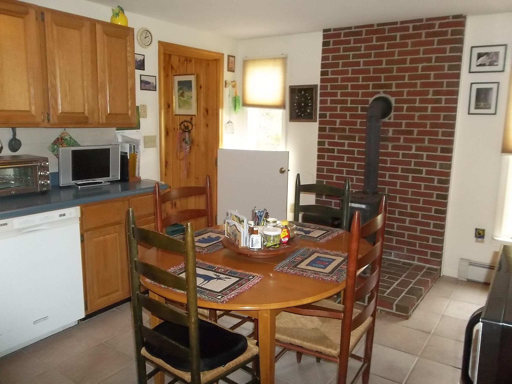 223 Valley Road Jefferson, ME 04348 - Photo 10 of 34 OvertonKT3