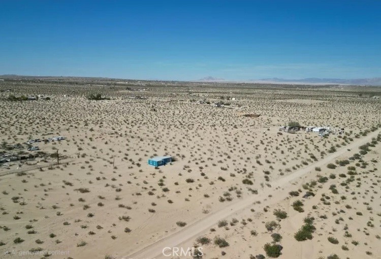 3232 Meldora Avenue Twentynine Palms, CA 92277 - Photo 6 of 7
