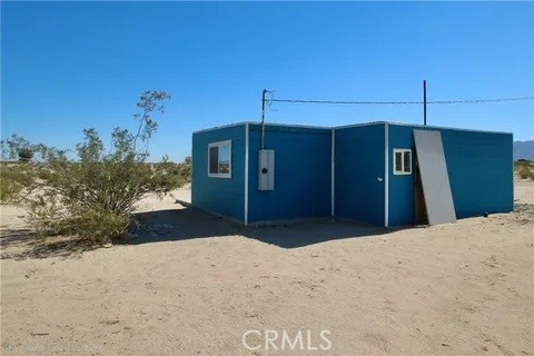 3232 Meldora Avenue Twentynine Palms, CA 92277 - Photo 7 of 7