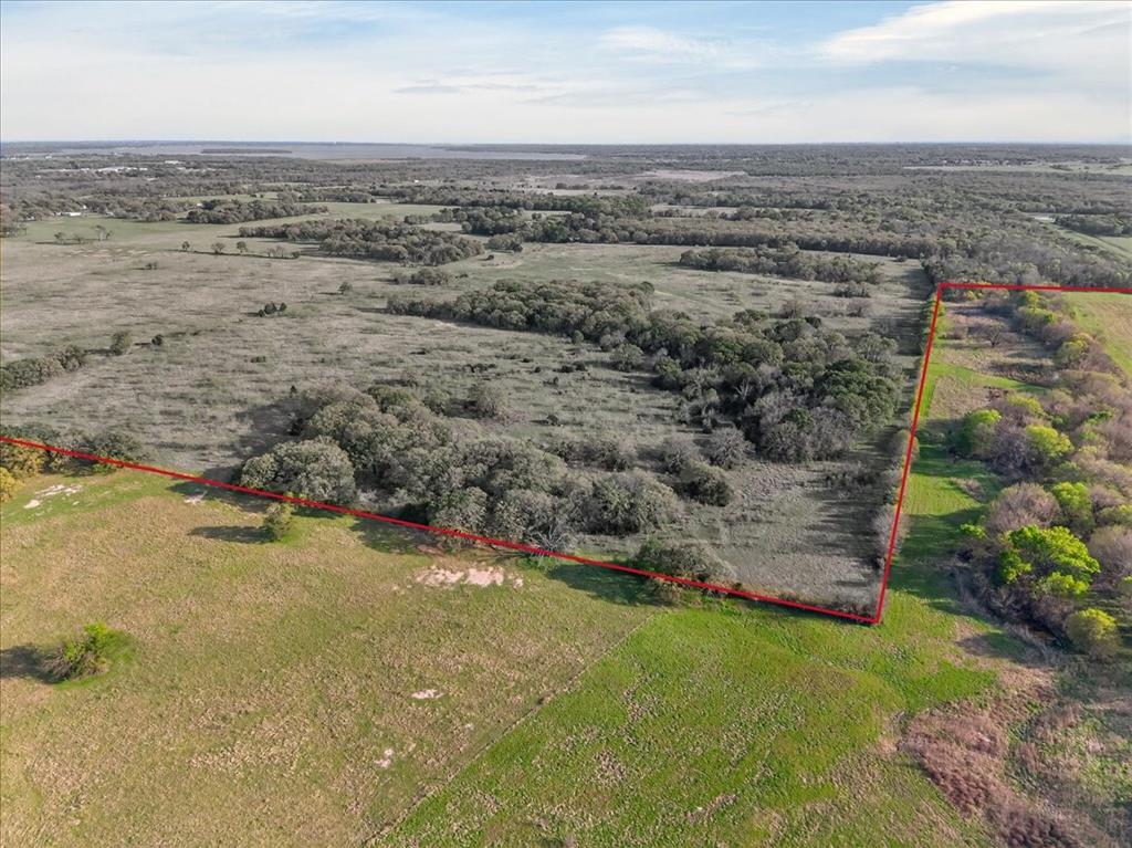0 Co Road Kemp, TX 75143 - Photo 5 of 16 Gallery Image 5