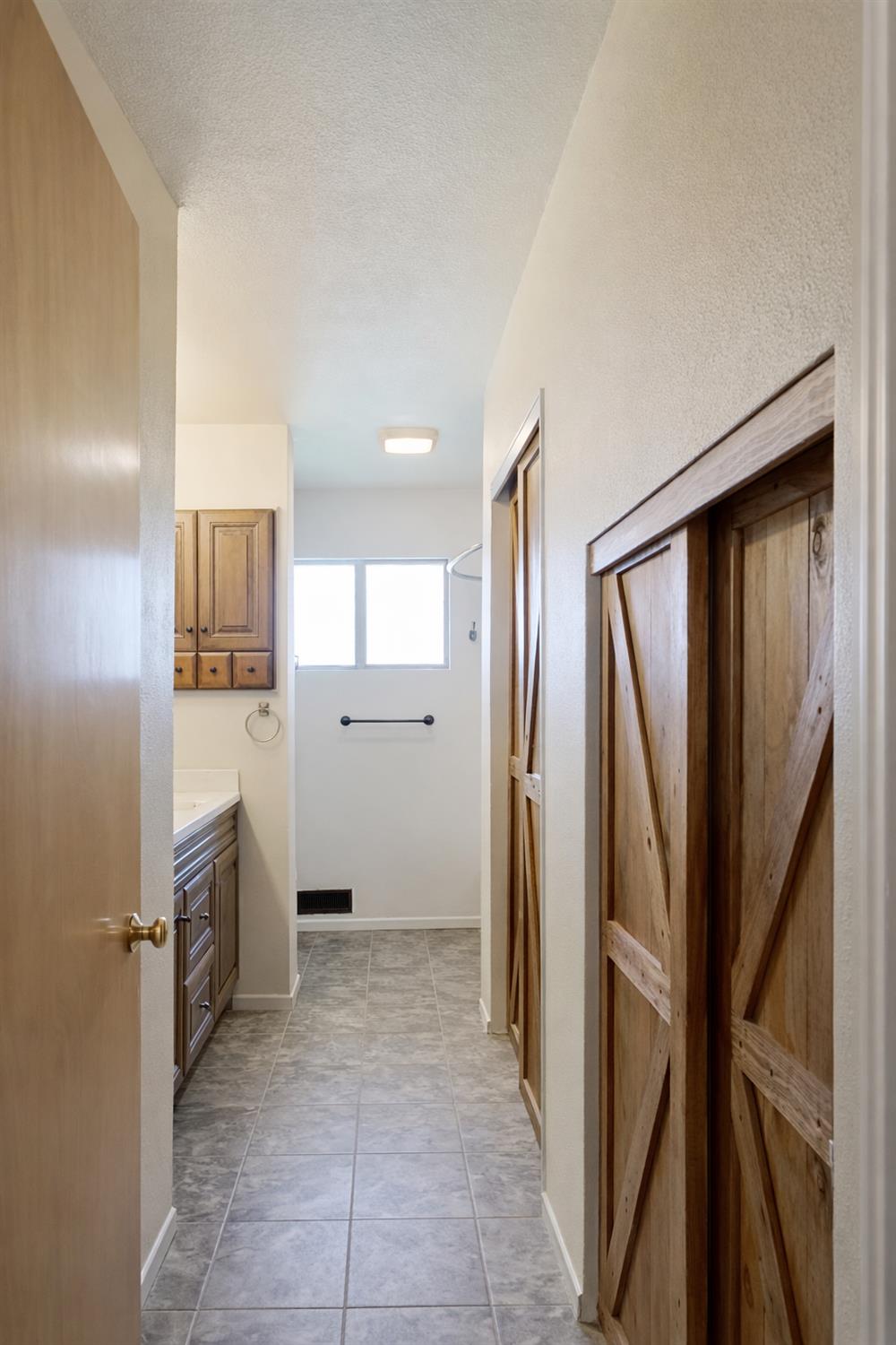 360 Virginia Street Williams, CA 95987 - Photo 26 of 51