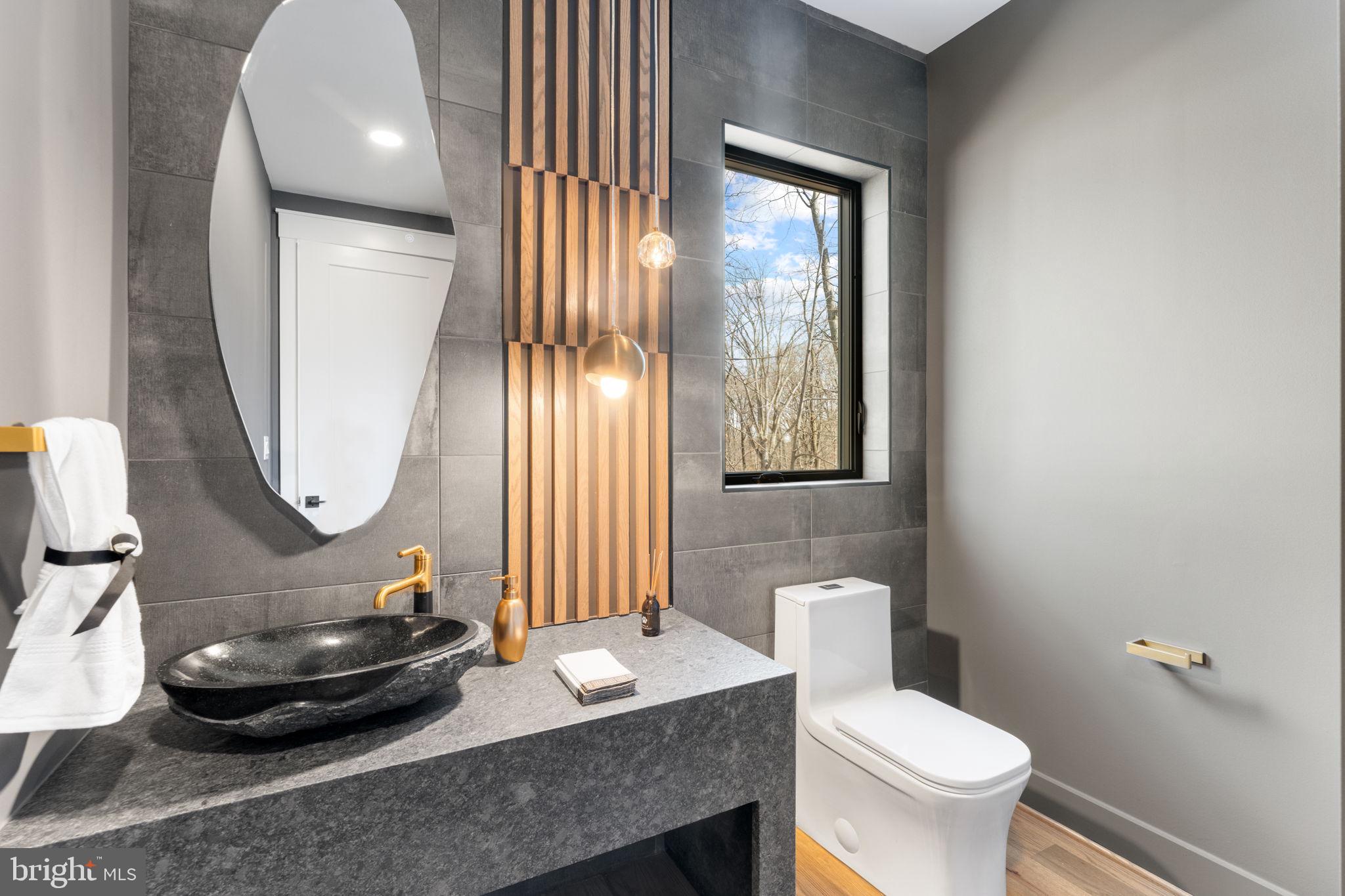 3113 Circle Hill Road Alexandria, VA 22305 - Photo 31 of 78 Radiant Clustered Pendant Lighting