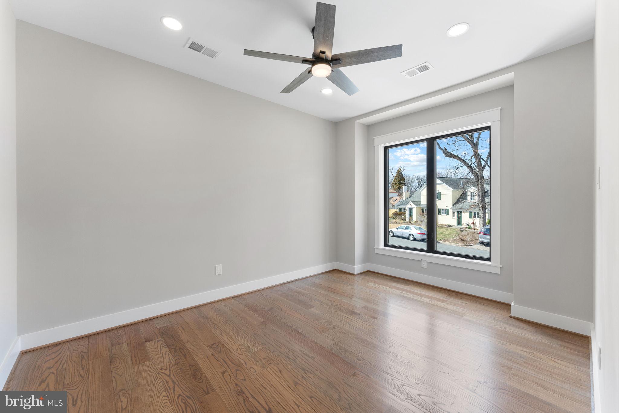 3113 Circle Hill Road Alexandria, VA 22305 - Photo 43 of 78 All six bedrooms en suite