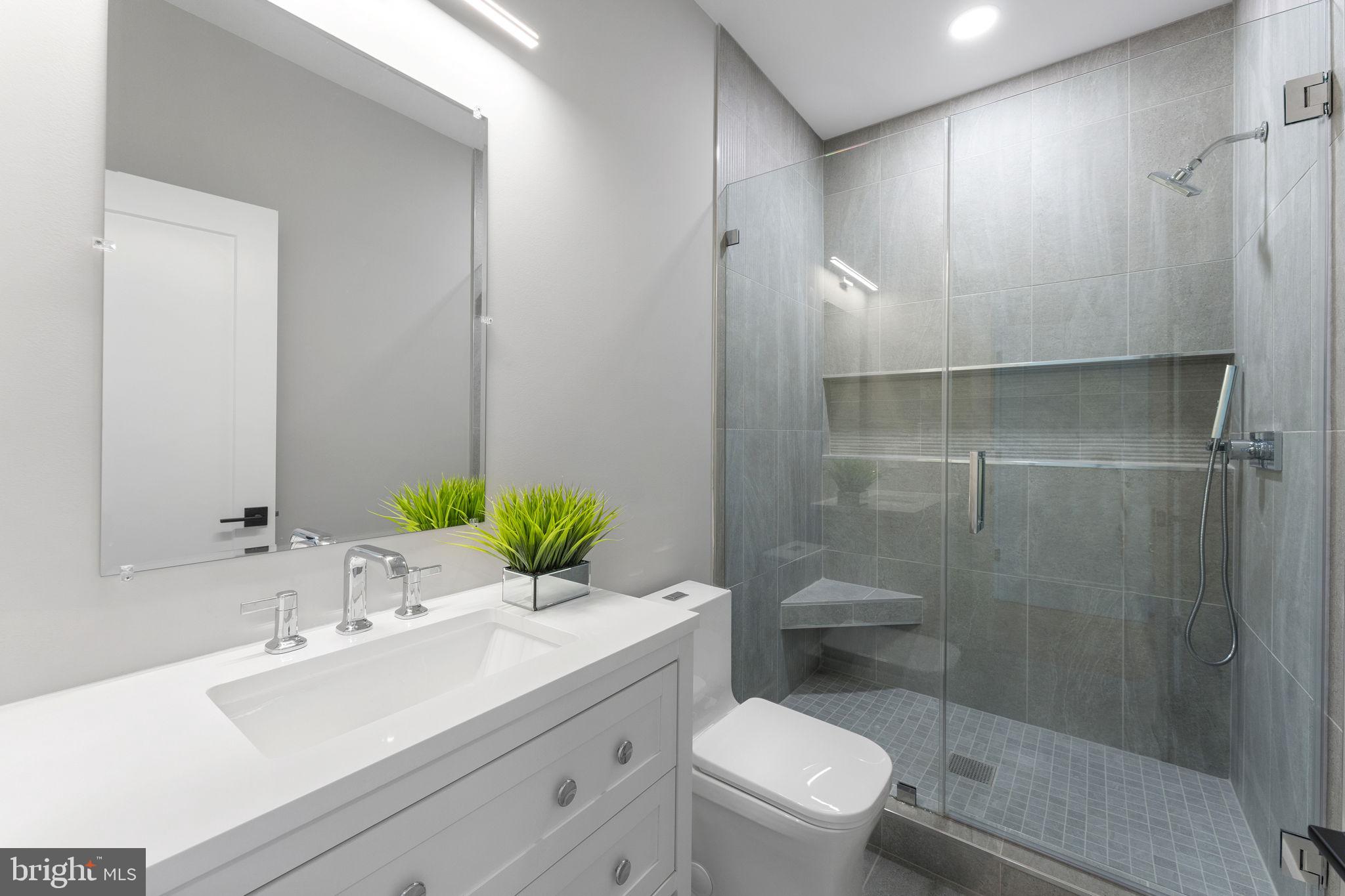 3113 Circle Hill Road Alexandria, VA 22305 - Photo 46 of 78 All six bedrooms en suite