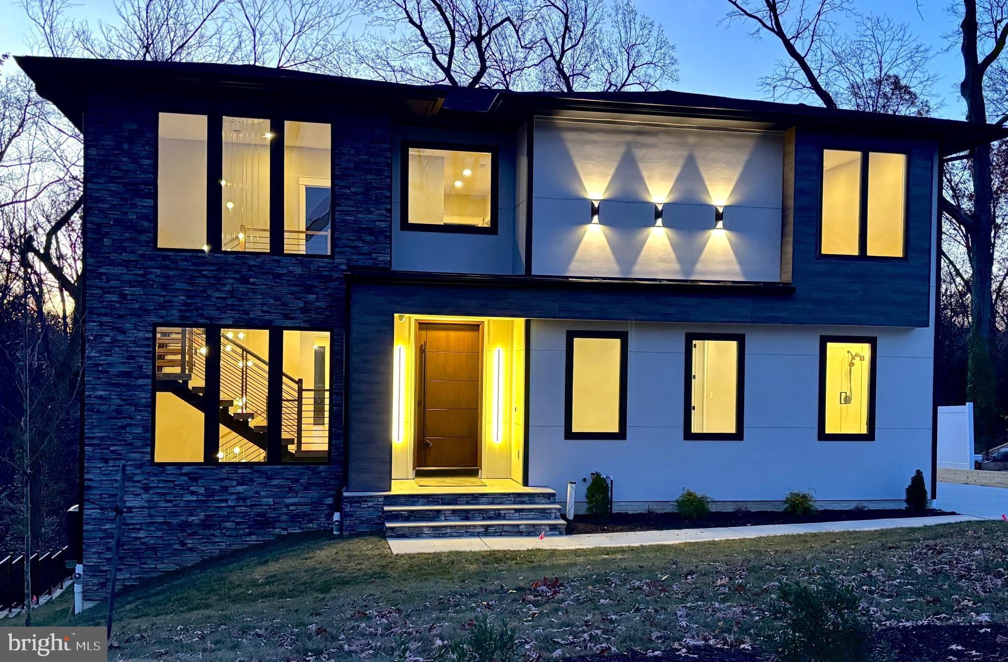 3113 Circle Hill Road Alexandria, VA 22305 - Photo 78 of 78 Gallery Image 78