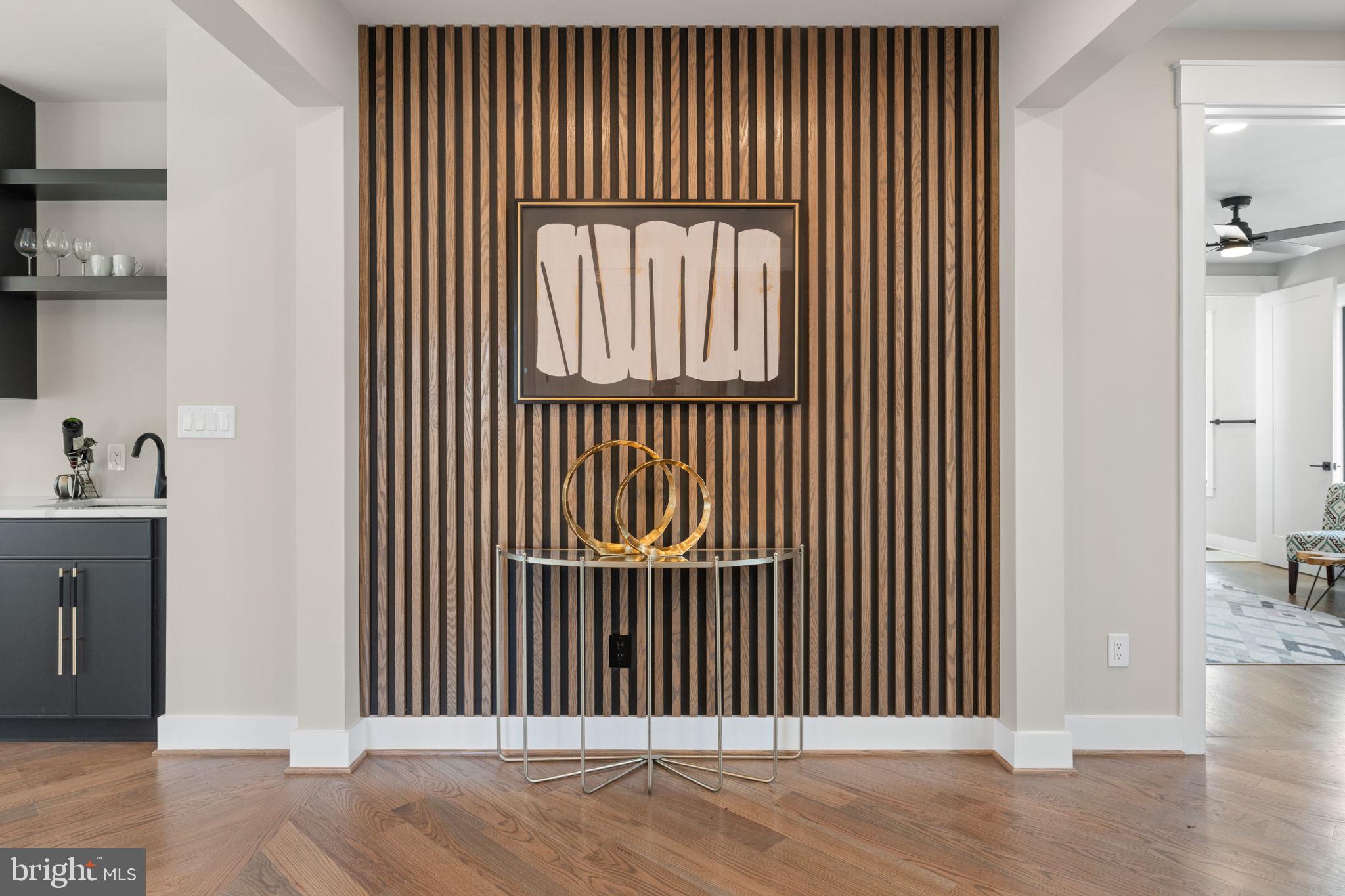 3113 Circle Hill Road Alexandria, VA 22305 - Photo 8 of 78 ...cutting edge design