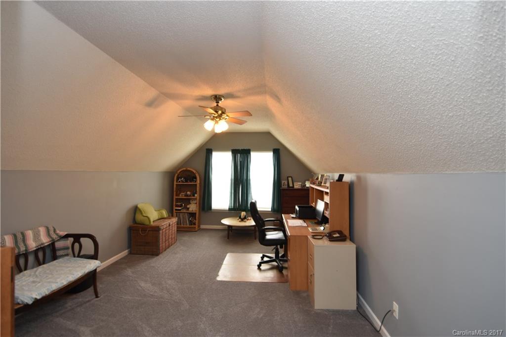 152 Mott Road Mooresville, NC 28115 - Photo 9 of 20 Gallery Image 9