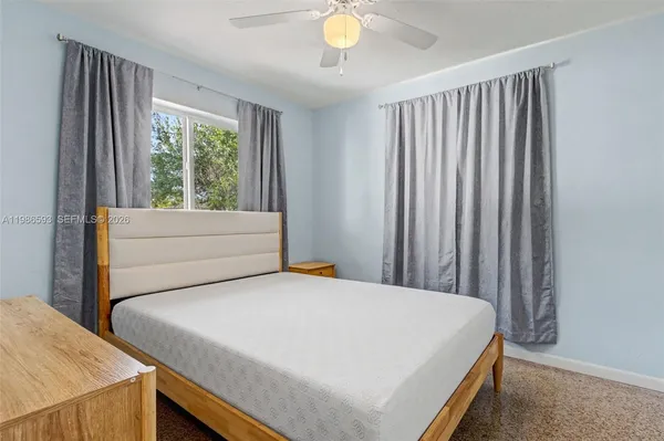 $2,800 | 616 Northwest 3rd Court, Hallandale Beach, FL 33009