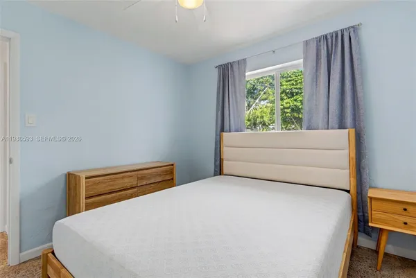 $2,800 | 616 Northwest 3rd Court, Hallandale Beach, FL 33009