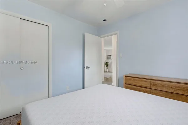 $2,800 | 616 Northwest 3rd Court, Hallandale Beach, FL 33009