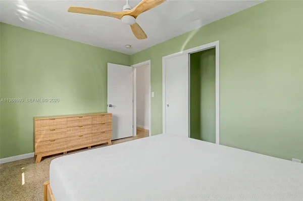 $2,800 | 616 Northwest 3rd Court, Hallandale Beach, FL 33009