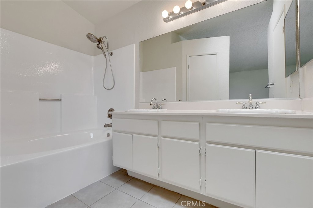 13497 Melody Road Chino Hills, CA 91709 - Photo 23 of 29