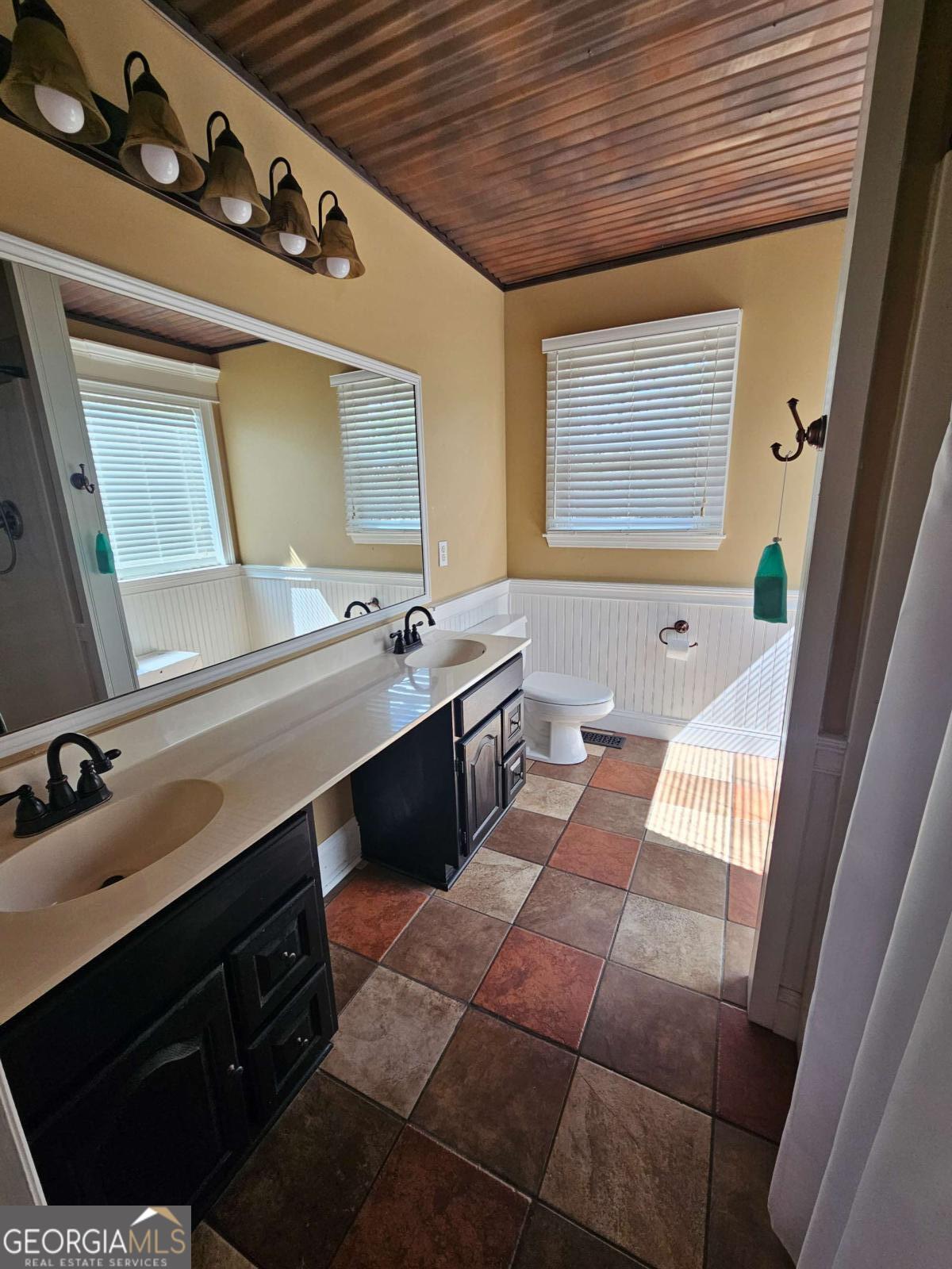 2001 Rutland Road, Unit 1 Tifton, GA 31793 - Photo 43 of 51