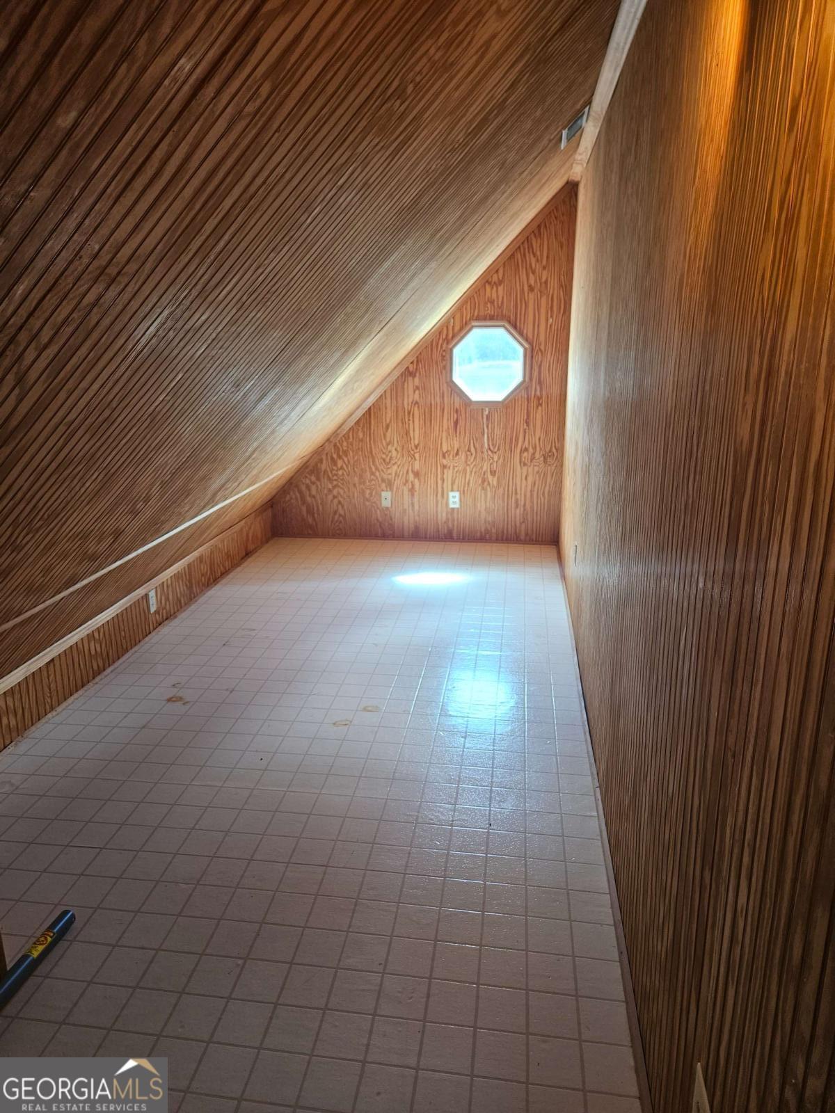 2001 Rutland Road, Unit 1 Tifton, GA 31793 - Photo 48 of 51 a view of a hallway