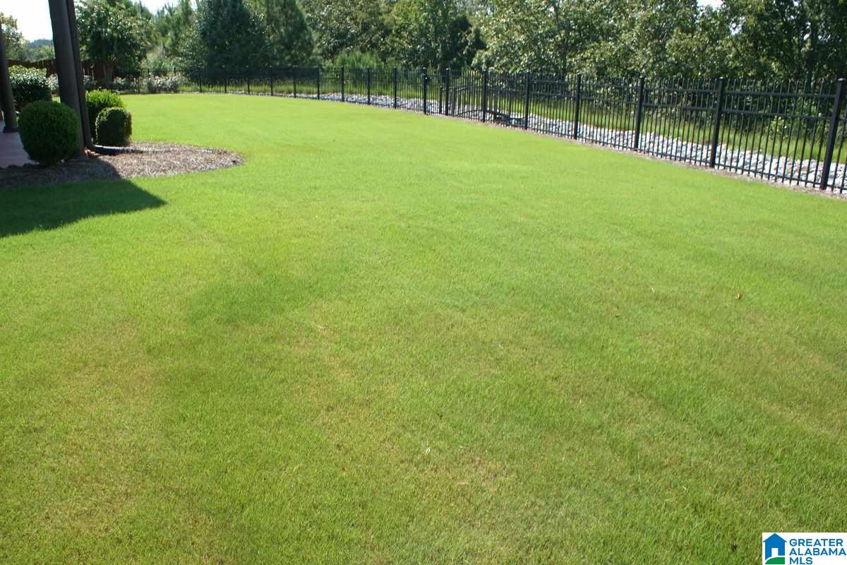 4500 Crossings Ridge Birmingham, AL 35242 - Photo 20 of 25