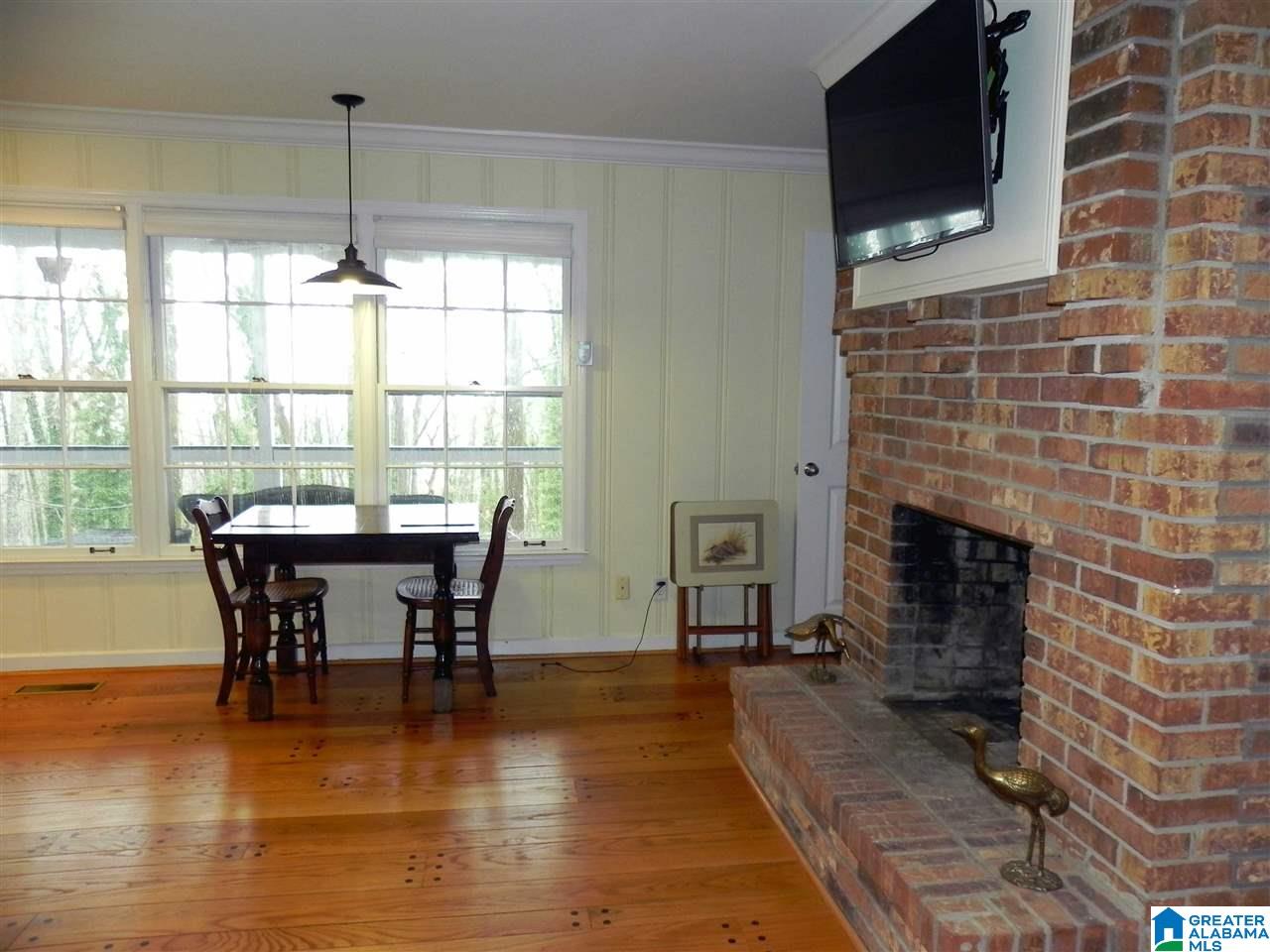 522 Hillyer High Road Anniston, AL 36207 - Photo 13 of 48