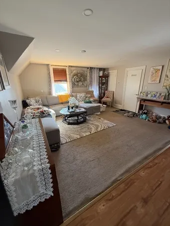 $2,600 | 12 French Avenue, Unit 3, Braintree, MA 02184