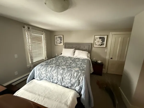 $2,600 | 12 French Avenue, Unit 3, Braintree, MA 02184